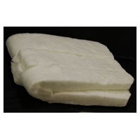 INSULATION,OVEN DOOR (316403900)