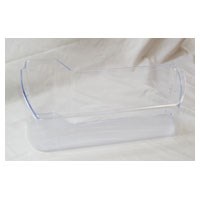 ELECTROLUX/FRIGIDAIRE, BIN-DOOR,2-LITER, 242071301