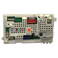 Whirlpool W10393448 Washer Electronic Control Board