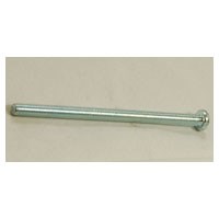SCREW,5MM X 85MM (5304453895)