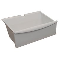 ELECTROLUX/FRIGIDAIRE, PAN CRISPER FULL WIDTH, 240397701