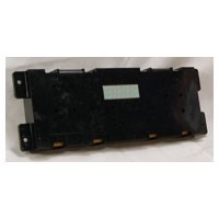 316418520 : 316418520 CLOCK/TIMER,ELECTRONIC,ES350W