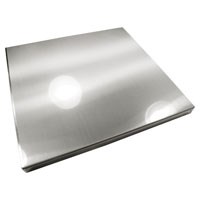 DOOR,STAINLESS (154538305)
