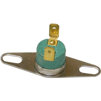 ELECTROLUX/FRIGIDAIRE, SWITCH,THERMAL CUTOUT, 318005229
