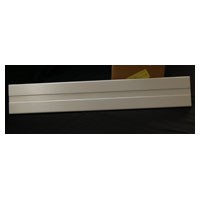 216661601 : 216661601 BAFFLE-PLATE