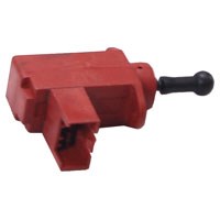 8559844 : 8559844 MOTOR-WAX