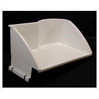 SHELF-ICE CREAM (240342901)
