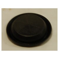 240345506