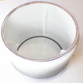 DRUM (W10545924)