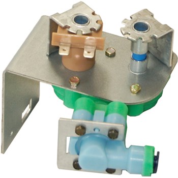 2317200 : 2317200 VALVE-INLT