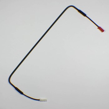 ELECTROLUX/FRIGIDAIRE, HEATER-DEFROST, 240356221