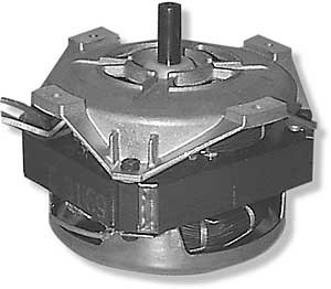 ELECTROLUX/FRIGIDAIRE, MOTOR(LE)LESS RELAY,NON TURBIN, 5303943142