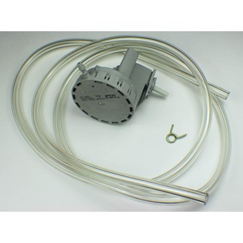 WHIRLPOOL, SWITCH-WL, W10339334