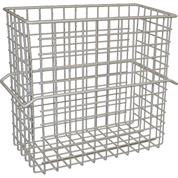 216657300 : C++ 216657300 SM FRZR BSKT, WIRE/BROICH