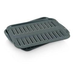WHIRLPOOL, PORCELAIN BROILER PAN, 4396923