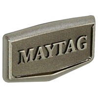 W10288004 : W10288004 NAMEPLATE