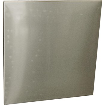 DOOR,OUTER,STAINLESS (154829007)