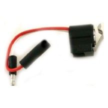 ELECTROLUX/FRIGIDAIRE, THERMOSTAT,DEFROST, 297216600