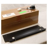 Whirlpool W10342596 Trash Compactor Switch Actuator Kit