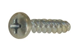 ELECTROLUX/FRIGIDAIRE, SCREW, 3205150