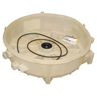 TUB-OUTER (W10364247)