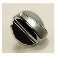 WHIRLPOOL, KNOB - TIMER DIAL ASM, W, W10190685