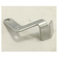 WHIRLPOOL REFRIGERATOR EXTENSION (2266882)