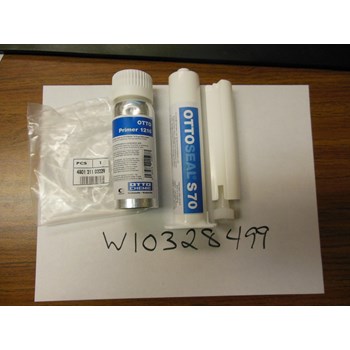 W10328499 : W10328499 BRKT-MNTG