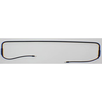 ELECTROLUX/FRIGIDAIRE, HEATER-DEFROST, 216730700