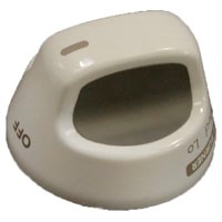 KNOB (W10193261)