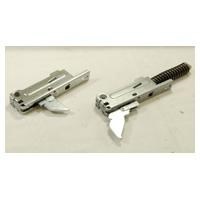 WHIRLPOOL, HINGE-DOOR, W10347464