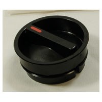 WHIRLPOOL, 'KNOB-TIMER; WPL', 3375348