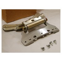 WHIRLPOOL, HINGE, 280200