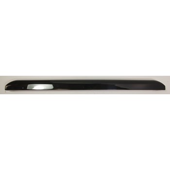 Frigidaire Range Oven Door Handle, Black (318229101)
