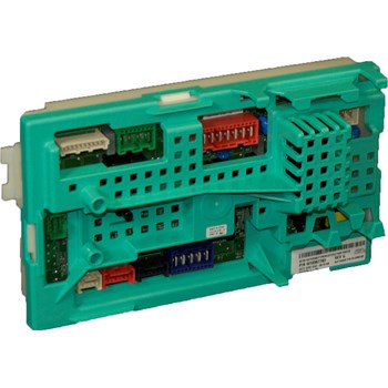 CNTRL-ELEC (W10367783)