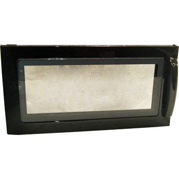 W10286830 : W10286830 DOOR/MW
