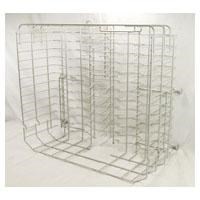 RACK ASSEMBLY,UPPER (5304470264)