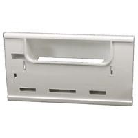 HANDLE DISP. DRAWER (131689600)