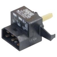 8530169 : 8530169 SWITCH