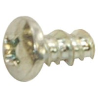 SCREW,CR PAN HD,10-16 (215503204)