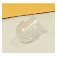 2200096 : C++ 2200096 LENS-LIGHT