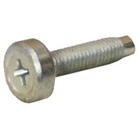 8533917 : 8533917 SCREW