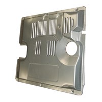 WHIRLPOOL, PANEL-REAR, 280043