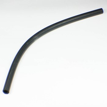 HOSE,INLET (5214ER4001B)