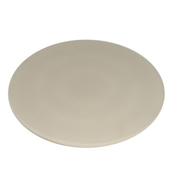 WHPL BAKE STONE (4378577)