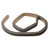 8544813 : 8544813 SEAL