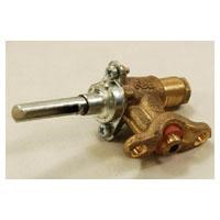 W10121580 : W10121580 VALVE-BRNR