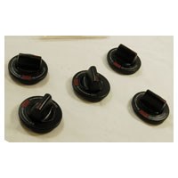 12500060 : 12500060 KNOB KIT-8