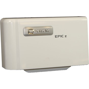 HANDLE (W10118955)