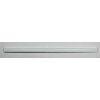 ELECTROLUX/FRIGIDAIRE, TRIM SHELF FRONT, 240357704